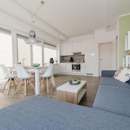 Ostsehbutzen Glücksburg Quarto foto